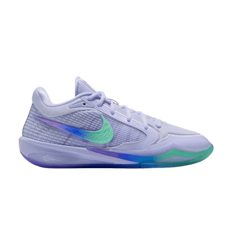 GOAT: Sneakers, Apparel, Accessories