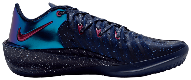 Nike Air Zoom GT Cut 4 PE Cade Cunningham