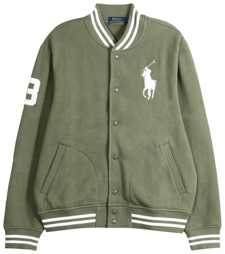Polo Ralph Lauren | GOAT