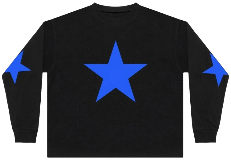 Buy Yeezy tops : New & Pre-Owned | GOAT