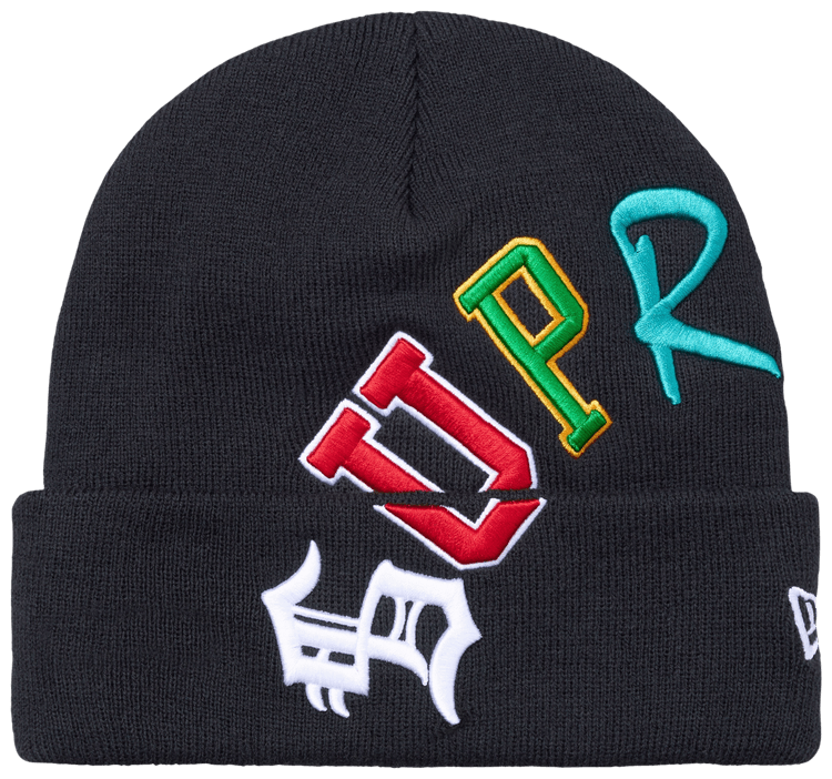 Buy Supreme hats : New & Pre-Owned | GOAT UK