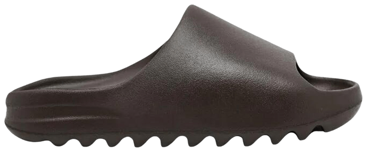 Yeezy Slide 01 Brown