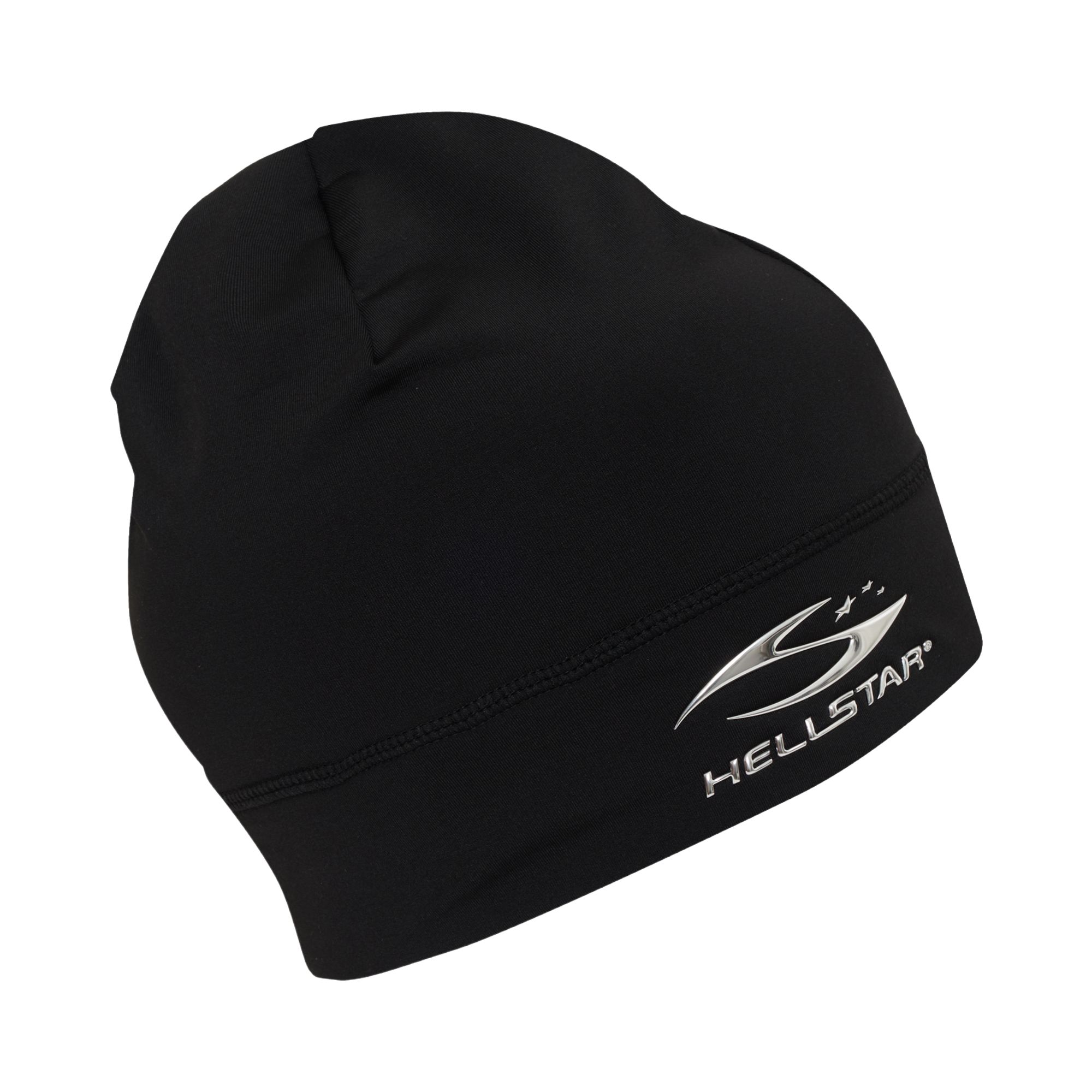 Pre-owned Hellstar Skull Cap 'black' | Men's Size Onesize