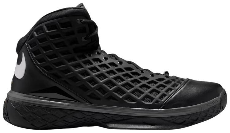 Buy Zoom Kobe 3: New Releases & Iconic Styles | GOAT