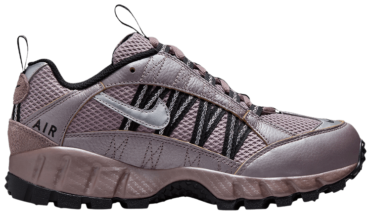 Nike The Air Humara Lands Holiday 2024 Light Violet Ore