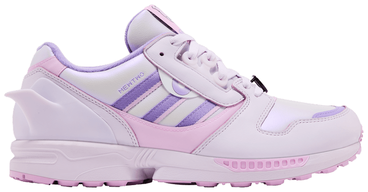Buy ZX 8000: New Releases & Iconic Styles | GOAT