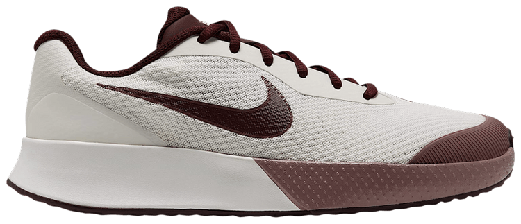 Nike Wmns Vapor Lite 3 Hard Court Tennis Sail Tough Red Canyon Pink Mystic Dates