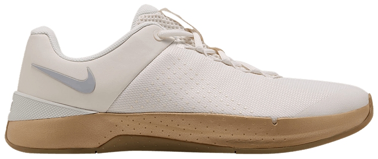 Nike MC 4 Phantom Gum Light Brown Sanddrift Wolf Grey