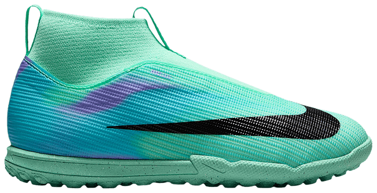Nike Jr Mercurial Superfly 11 Academy Turf High Top GS Sam Kerr