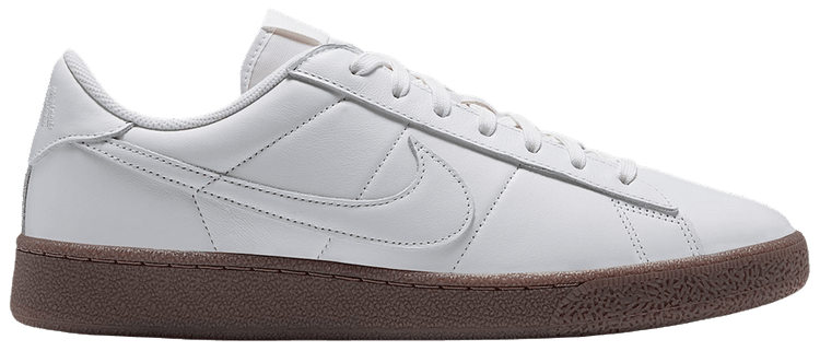 Nike Tennis Classic Summit White