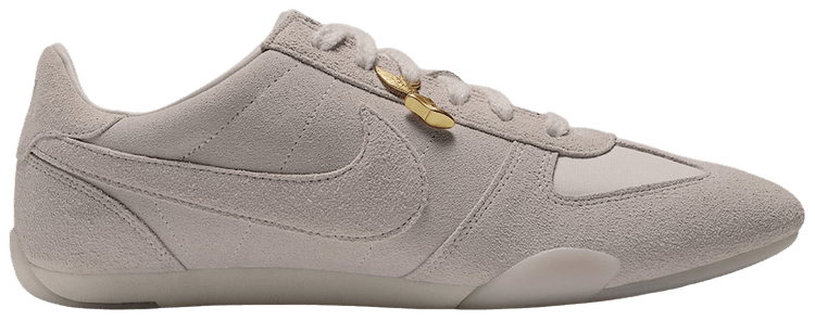 Nike Wmns Sprint Sister Phantom Chalk