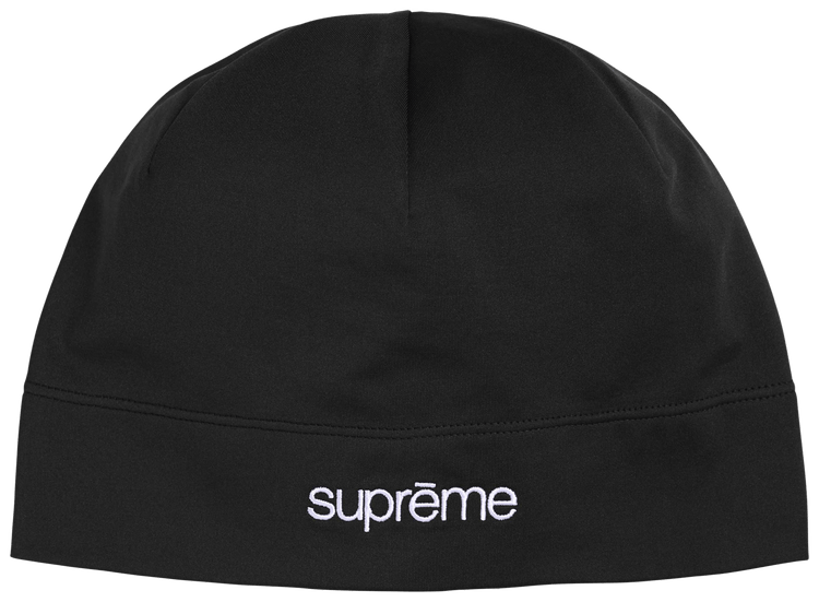 Buy Supreme beanies : New & Pre-Owned | GOAT UK