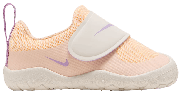 Nike Swoosh 1 Essential TD Crimson Tint Sail Sunset Haze Violet Star