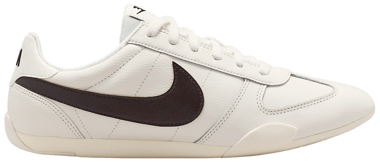 Nike Wmns Sprint Sister Sail Velvet Brown