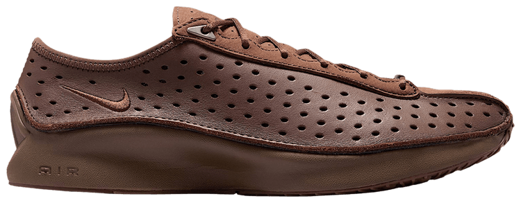 Nike Wmns Air Superfly Cacao Wow Cacao Wow Cacao Wow
