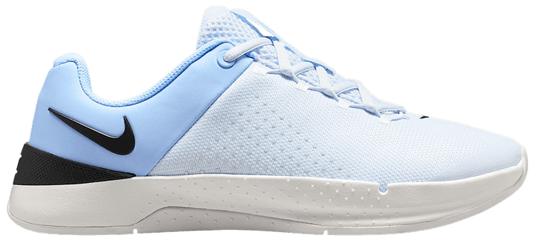 Nike Wmns Mc 4 Football Grey Aluminum Off White Black