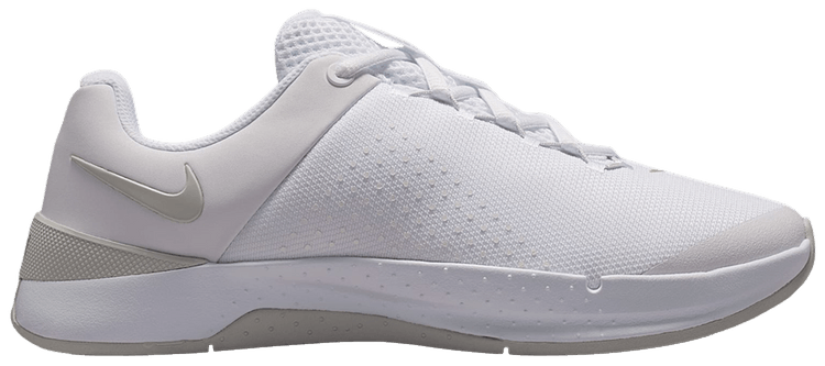 Nike Wmns Mc 4 White Photon Dust