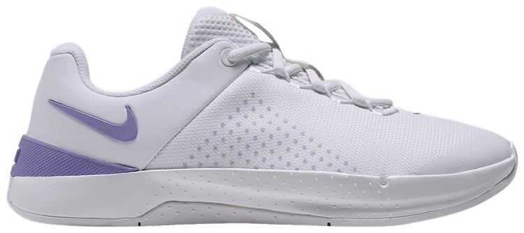 Nike Wmns Mc 4 Summit White Palest Purple Purple Pulse