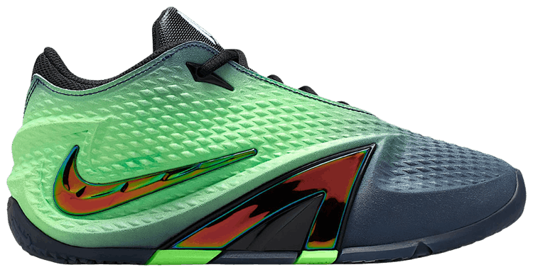 Nike Ja 4 GS Nightmare