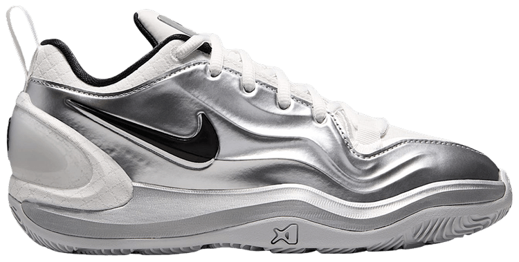 Nike AtWo Aja Wilson GS Mirrored