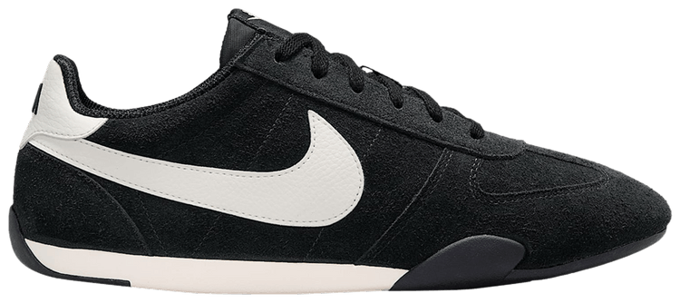 Nike Wmns Sprint Sister Black Sail