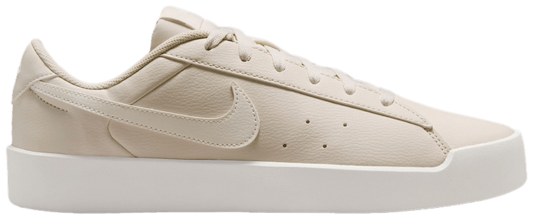 Nike Court Heritage Sl Phantom Sail