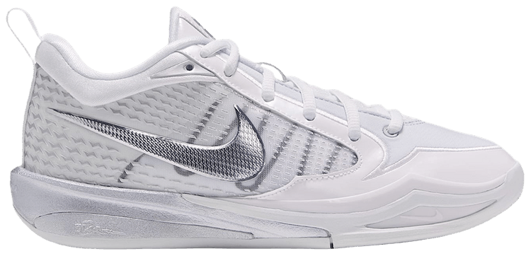 Nike Sabrina 4 GS Light Work
