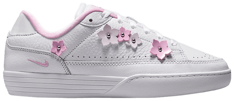 Nike Wmns Tennis Centre Florette