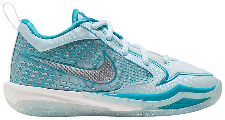 Nike Sabrina 4 PS Eyes On The Prize