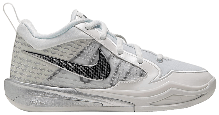 Nike Sabrina 4 PS Light Work