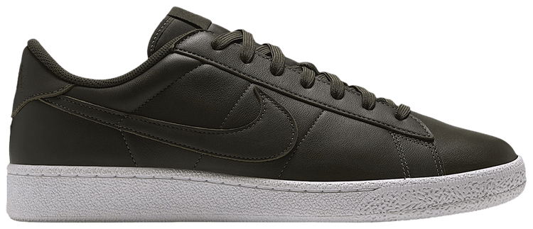 Nike Tennis Classic Cargo Khaki White Cargo Khaki