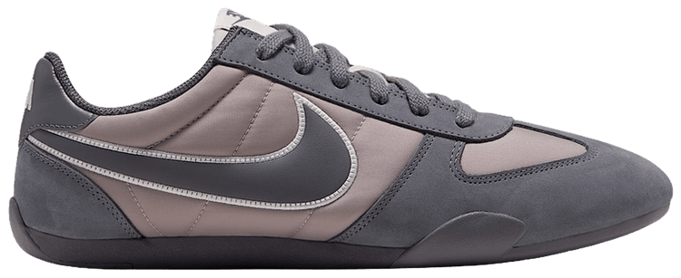 Nike Wmns Sprint Sister Pencil Point Enigma Stone Sail Pencil Point