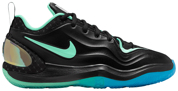 Nike AtWo  Nights Aja Wilson GS Nike Nights