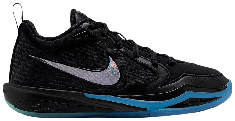 Nike Sabrina 4 SE  Nights GS Nike Nights