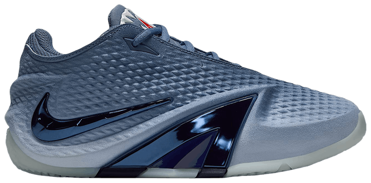 Nike Ja 4 GS Jaws