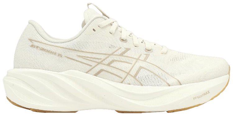 ASICS GT 2000 15 Birch Cream