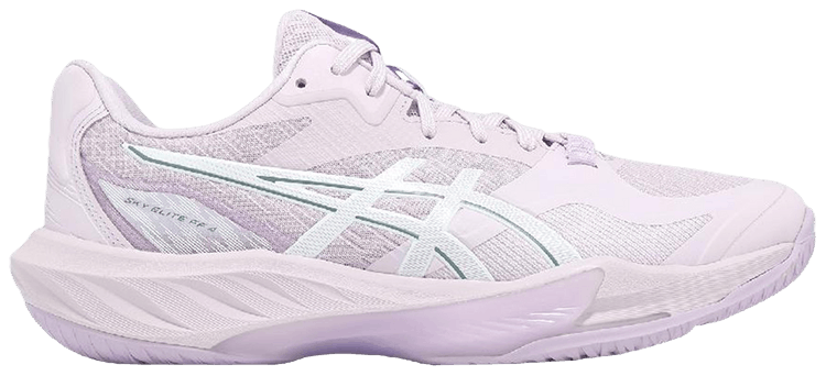 ASICS Sky Elite FF 4 Dahlia Murasaki
