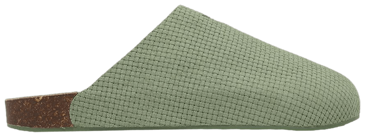 adidas Adimule Tent Green Tent Green Cardboard