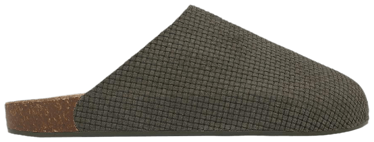 adidas Adimule Branch Branch Cardboard