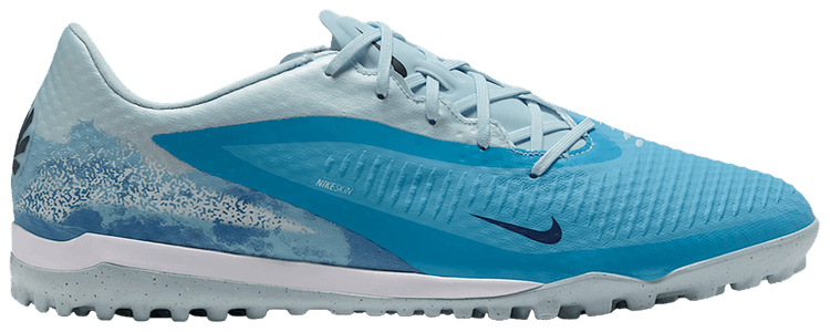 Nike Phantom 6 Low Academy Turf Erling Haaland