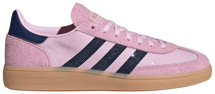 adidas Wmns Handball Spezial Pink