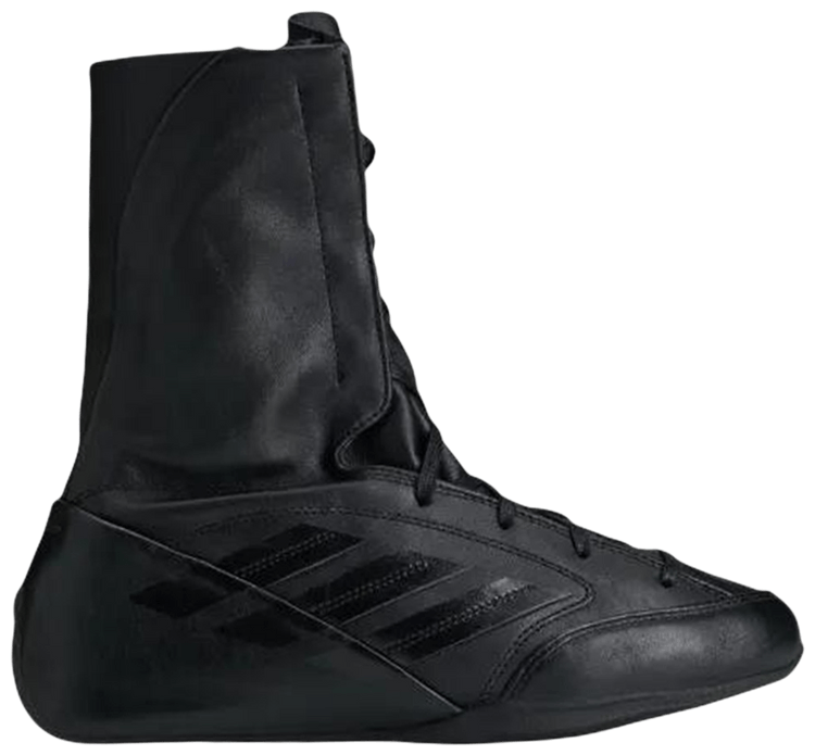 Entire Studios x adidas Feroza Boot Core Black Cloud White