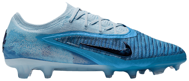 Nike Phantom 6 Low Elite Fg Erling Haaland