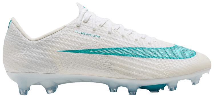 Nike Mercurial Superfly 11 Elite Ag Low White Dusty Cactus