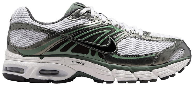 Nike Air Max Moto 2k Grey Fog Camo Green Off White Black