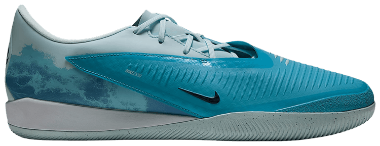 Nike Phantom 6 Low Academy Indoor Court Erling Haaland