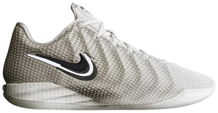 Nike Wmns Caitlin 1 Cave Stone