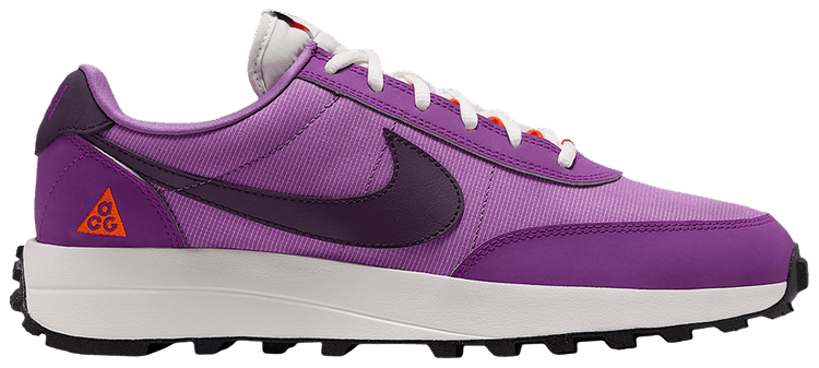 Nike ACG LDV Monarch Purple