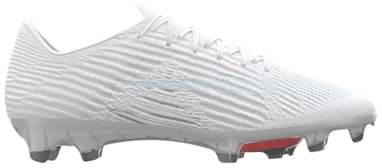 Nike Mercurial Superfly 11 Elite White