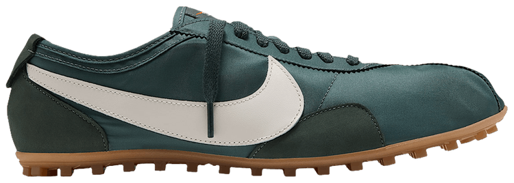 Nike Moon OG Vintage Green Gum Light Brown